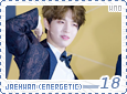 wno-energeticjaehwan18
