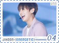 wno-energeticjihoon04