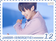 wno-energeticjihoon12