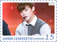 wno-energeticjihoon15