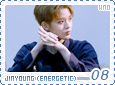 wno-energeticjinyoung08