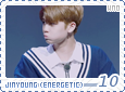 wno-energeticjinyoung10