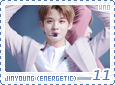 wno-energeticjinyoung11