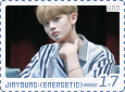 wno-energeticjinyoung17