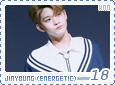 wno-energeticjinyoung18
