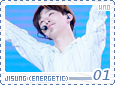 wno-energeticjisung01