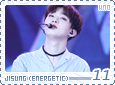 wno-energeticjisung11