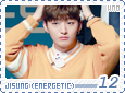 wno-energeticjisung12