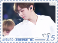 wno-energeticjisung15