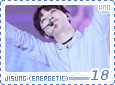 wno-energeticjisung18