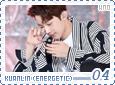 wno-energetickuanlin04