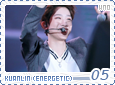 wno-energetickuanlin05