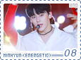 wno-energeticminhyun08