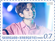 wno-energeticseongwoo07
