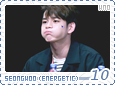 wno-energeticseongwoo10