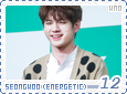 wno-energeticseongwoo12