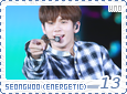 wno-energeticseongwoo13