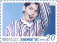 wno-energeticseongwoo20