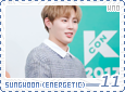 wno-energeticsungwoon11