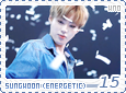 wno-energeticsungwoon15