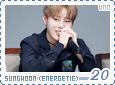 wno-energeticsungwoon20