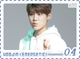 wno-energeticwoojin04