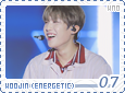 wno-energeticwoojin07