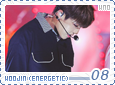 wno-energeticwoojin08