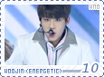 wno-energeticwoojin10