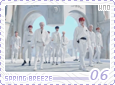wno-springbreeze06