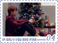 woohyun-ifonlyyouarefine04