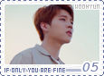 woohyun-ifonlyyouarefine05