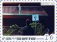 woohyun-ifonlyyouarefine16