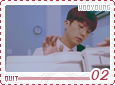 wooyoung-quit02