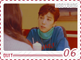 wooyoung-quit06
