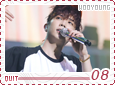 wooyoung-quitera08