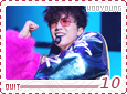 wooyoung-quitera10